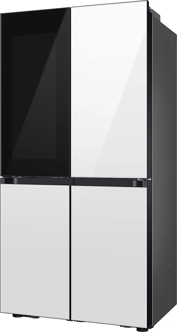 RF9000 RF65DB970012WR