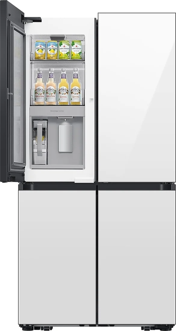 RF9000 RF65DB970012WR