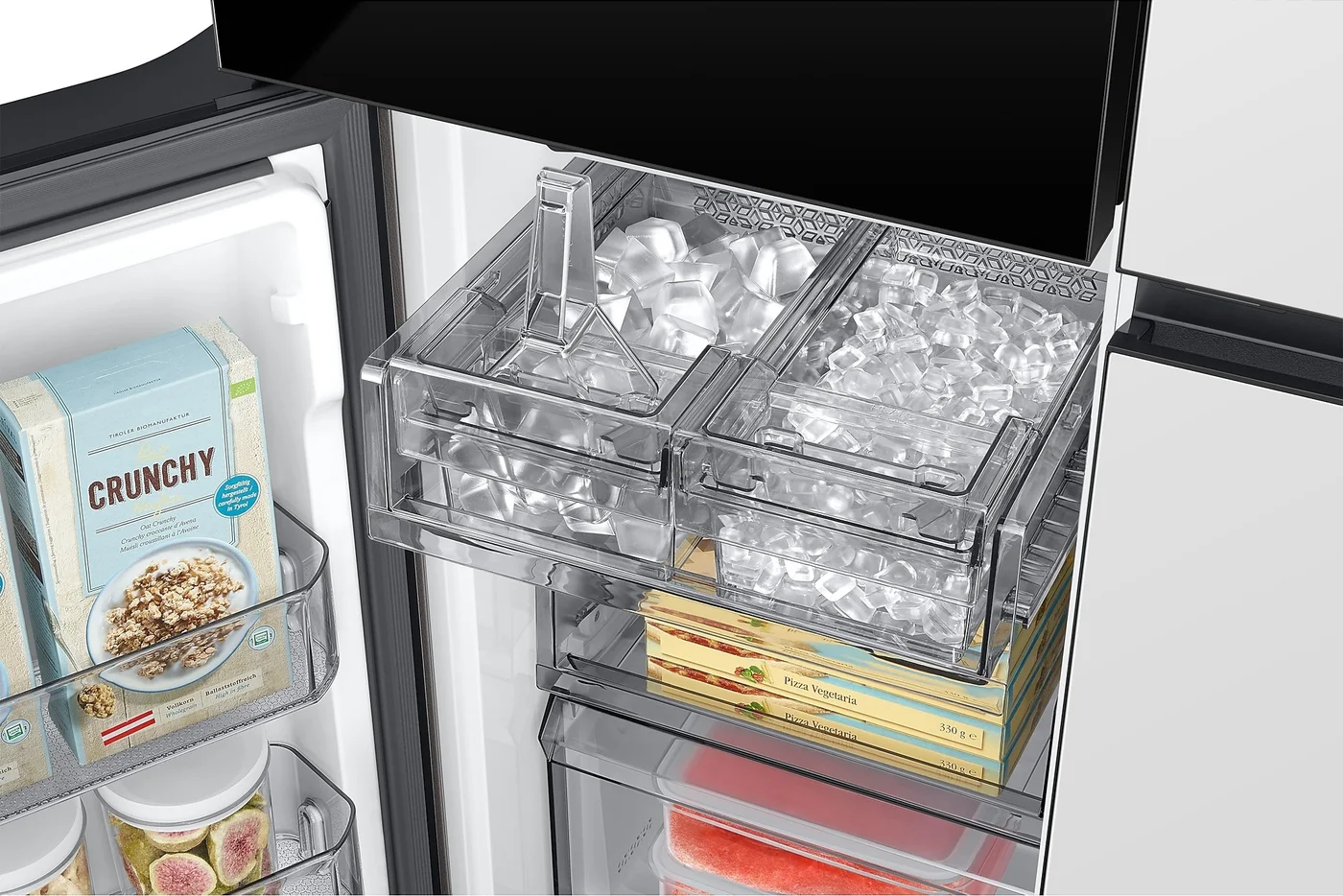 RF9000 RF65DB970012WR