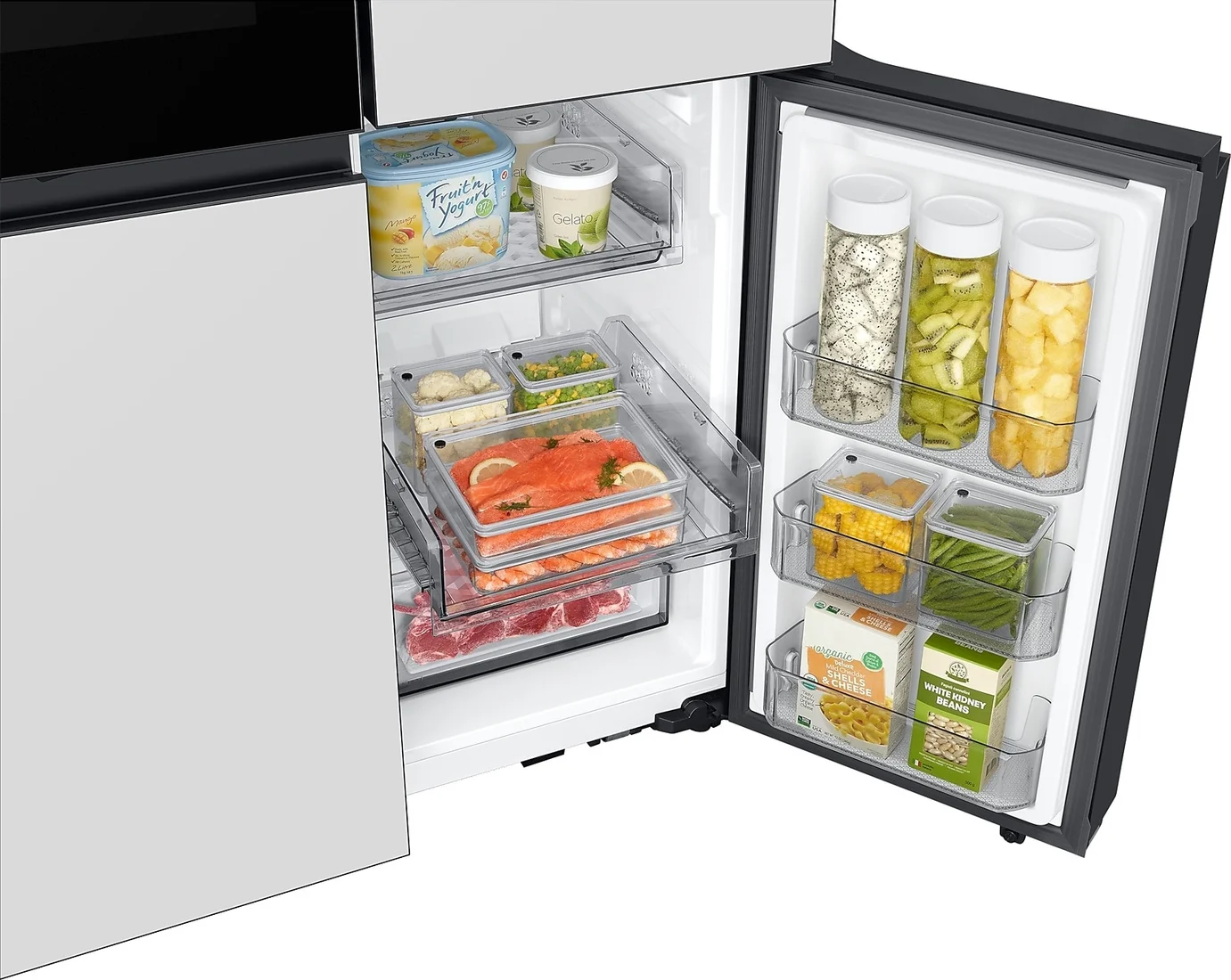 RF9000 RF65DB970012WR