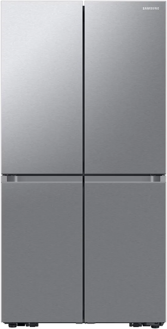 RF9000T RF65DG90B0SRWR