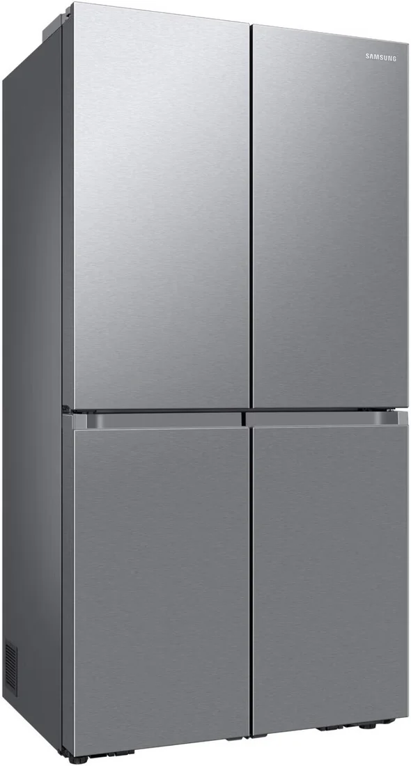 RF9000T RF65DG90B0SRWR