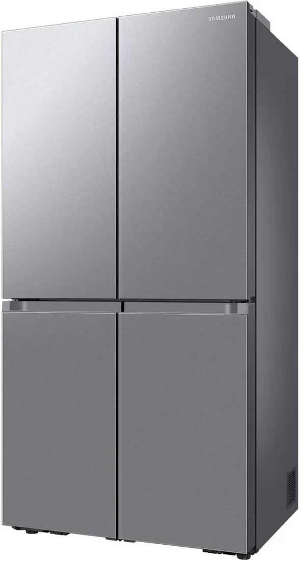 RF9000T RF65DG90B0SRWR