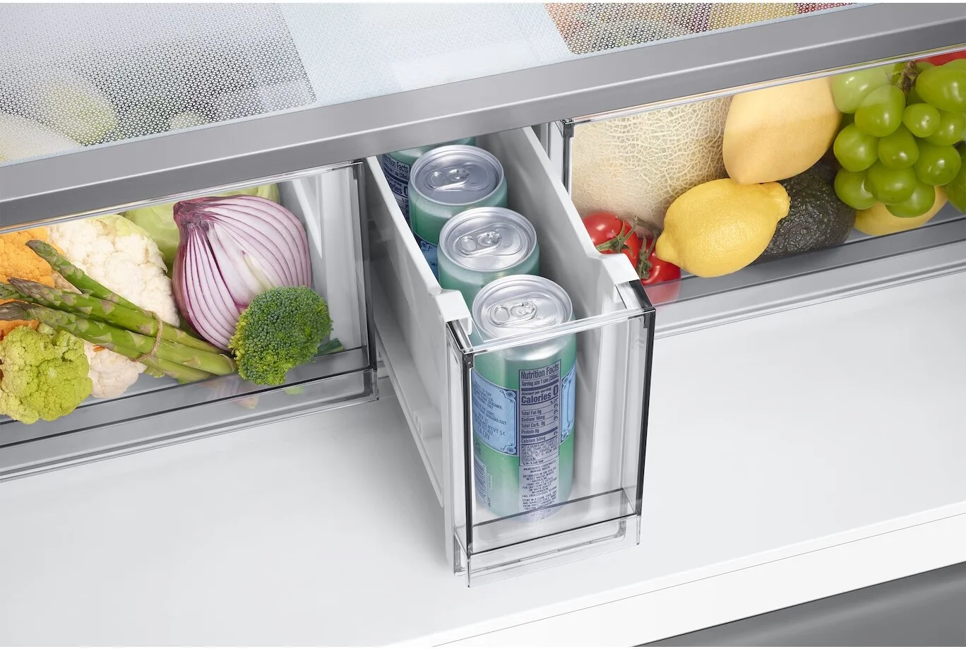 RF9000T RF65DG90B0SRWR