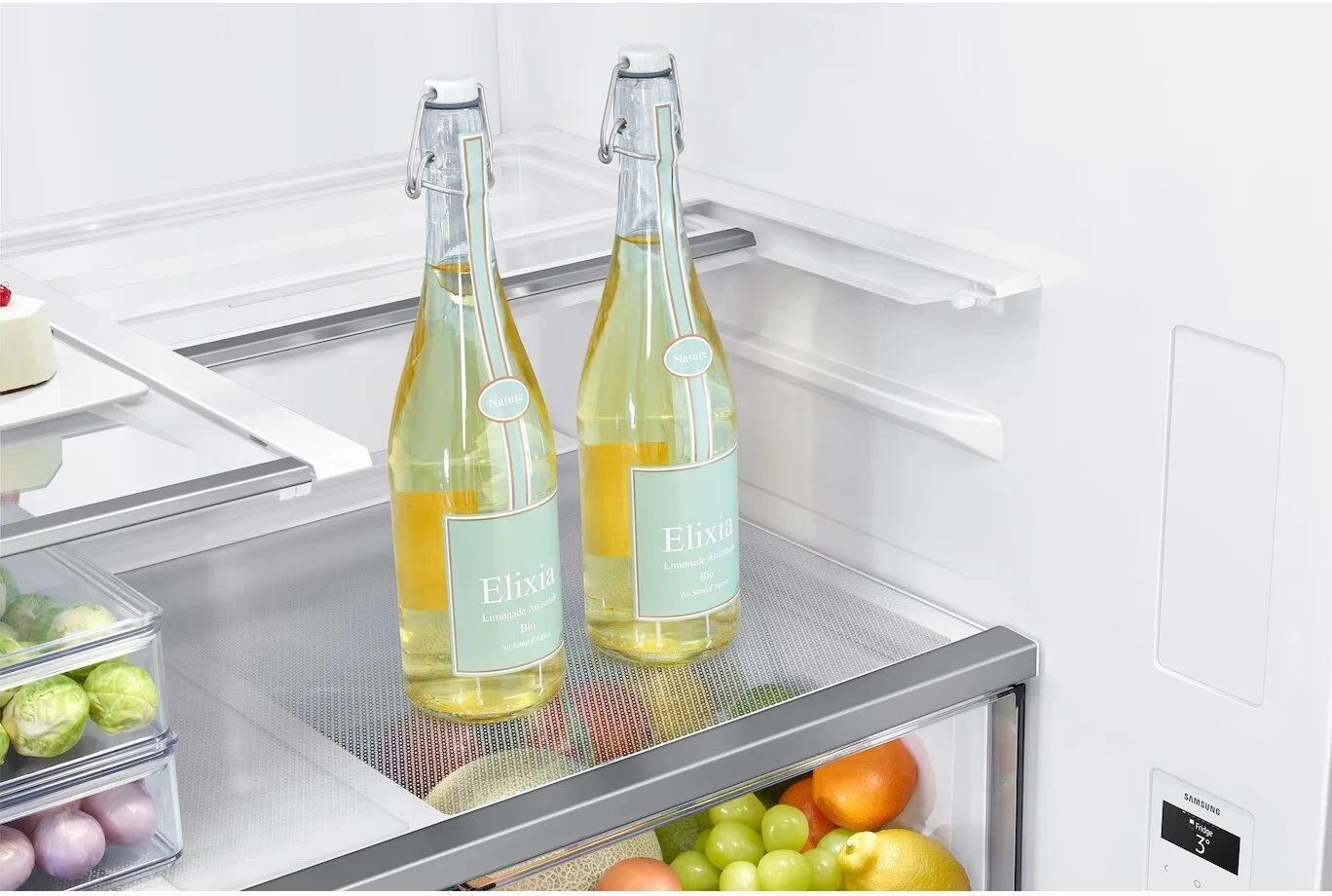 RF9000T RF65DG90B0SRWR