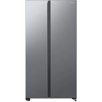 Холодильник side by side Samsung RS62DG5003S9EO