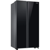 Холодильник side by side Samsung RS62R50312C/WT