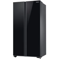 Холодильник side by side Samsung RS62R50312C/WT