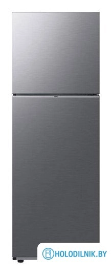 Холодильник Samsung RT35CG5000S9WT