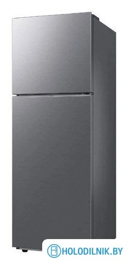 Холодильник Samsung RT35CG5000S9WT