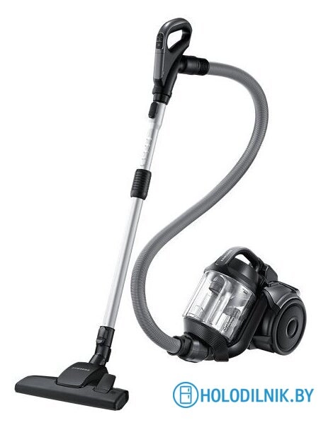 Пылесос Samsung SC21K5170HG [VC21K5170HG/EV]