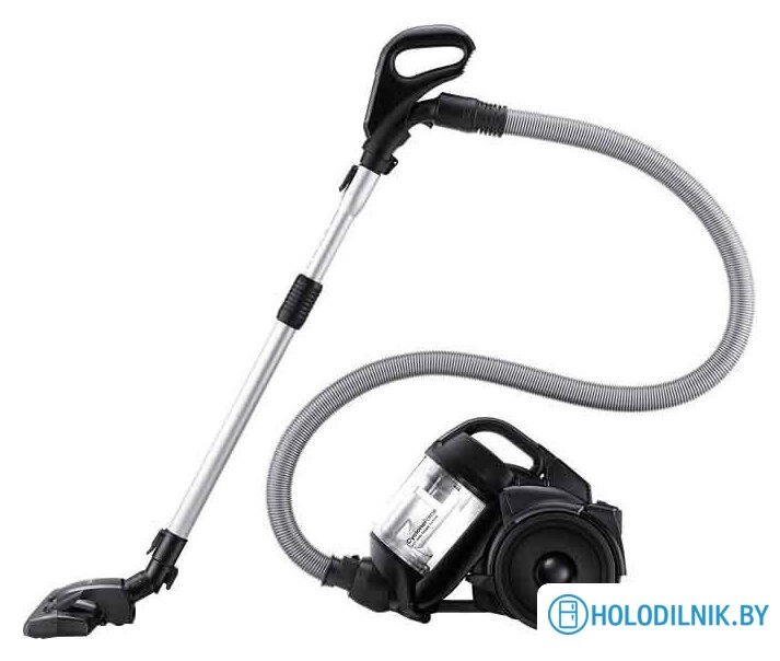 Пылесос Samsung SC21K5170HG [VC21K5170HG/EV]