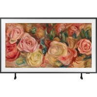 Телевизор Samsung The Frame LS03D QE43LS03DAUXRU