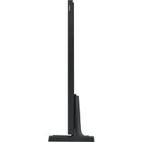 Телевизор Samsung The Frame LS03D QE43LS03DAUXRU