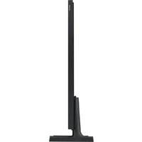 Телевизор Samsung The Frame LS03D QE43LS03DAUXRU