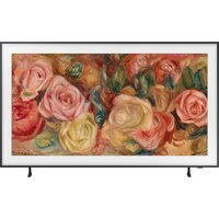 Телевизор Samsung The Frame LS03D QE50LS03DAUXRU