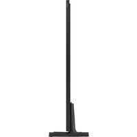 Телевизор Samsung The Frame LS03D QE50LS03DAUXRU