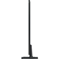 Телевизор Samsung The Frame LS03D QE50LS03DAUXRU
