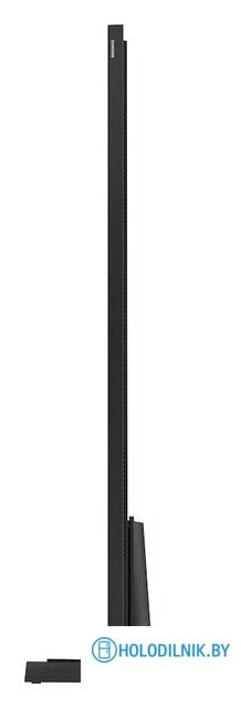 Телевизор Samsung The Frame LS03HA 4K QE65LS03HAUXPY