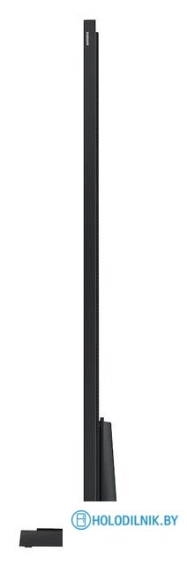 Телевизор Samsung The Frame LS03HA 4K QE65LS03HAUXPY