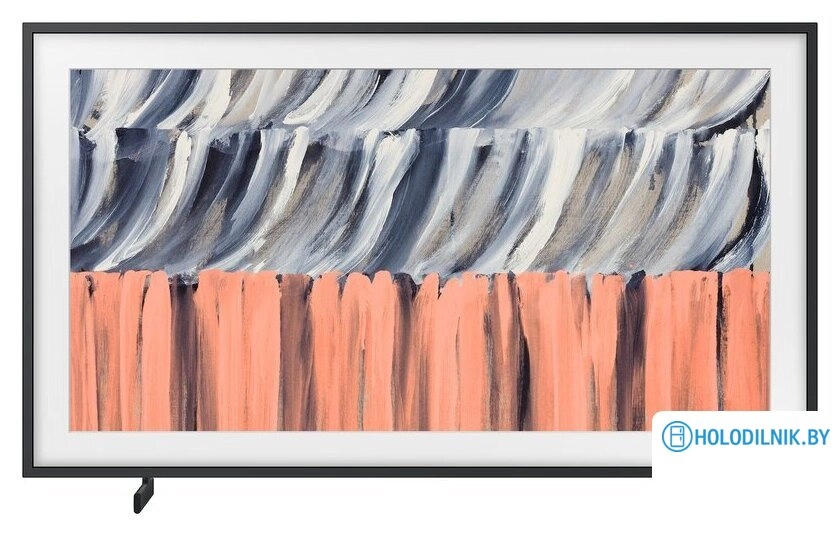 Телевизор Samsung The Frame LS03HE 4K QE43LS03HEUXPY