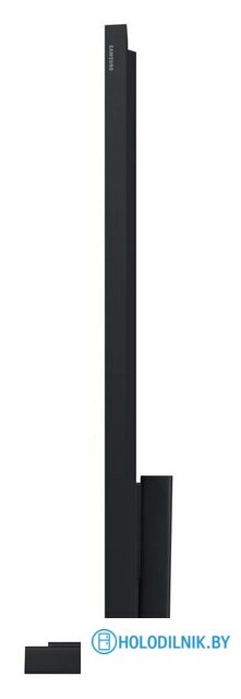 Телевизор Samsung The Frame LS03HE 4K QE43LS03HEUXPY