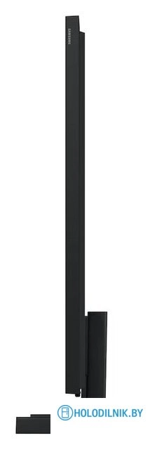 Телевизор Samsung The Frame LS03HE 4K QE43LS03HEUXPY
