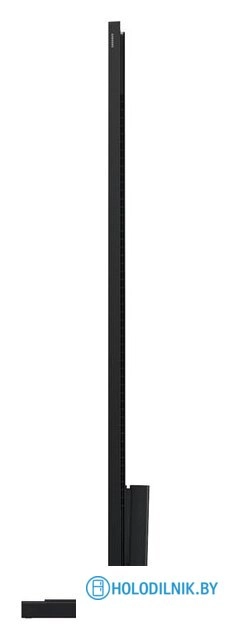 MiniLED телевизор Samsung The Frame Pro LS03HW 4K QE75LS03HWUXPY