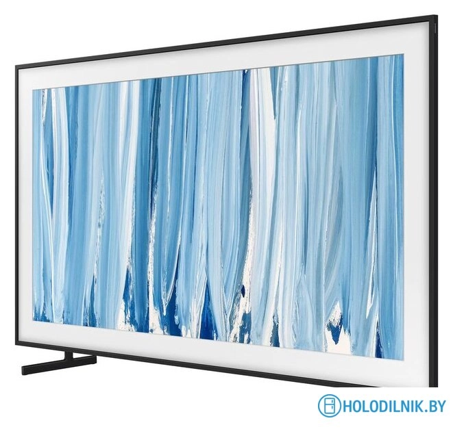 MiniLED телевизор Samsung The Frame Pro LS03HW 4K QE85LS03HWUXPY