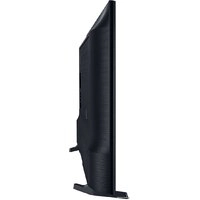 Телевизор Samsung UE32T5300AUXCE