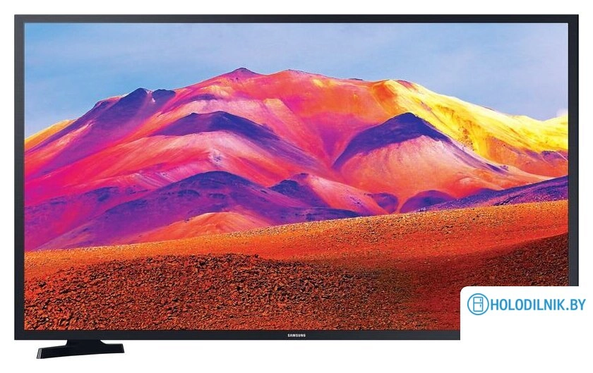 Телевизор Samsung UE32T5300AUXRU