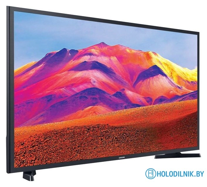 Телевизор Samsung UE32T5300AUXRU