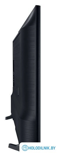 Телевизор Samsung UE32T5300AUXRU