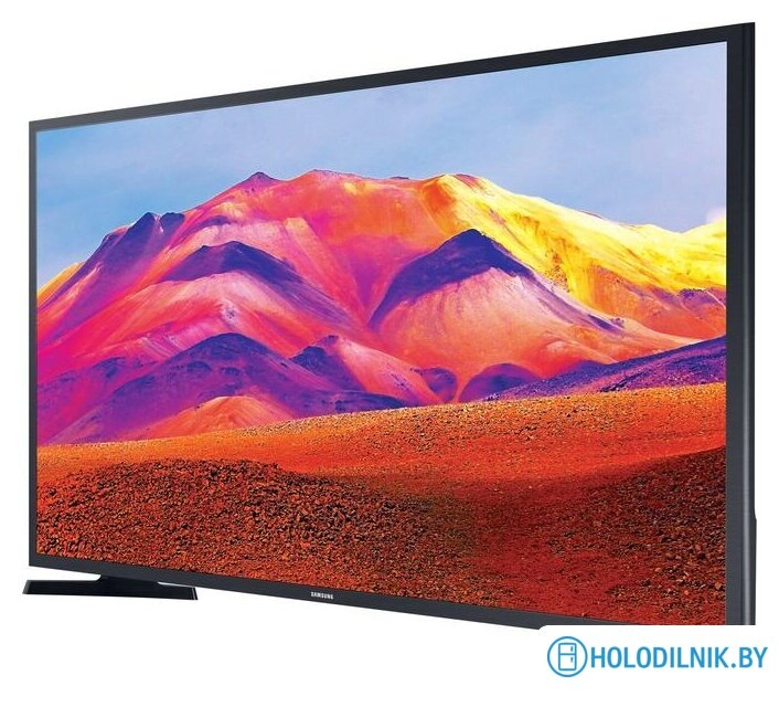 Телевизор Samsung UE32T5300AUXRU