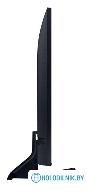 Телевизор Samsung UE43AU7500UXRU