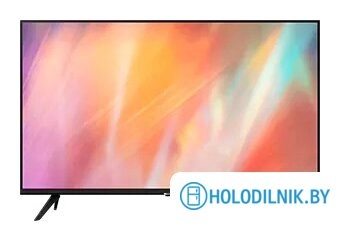 Телевизор Samsung UE50AU7002U
