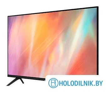 Телевизор Samsung UE50AU7002U