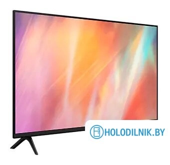Телевизор Samsung UE50AU7002U