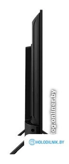 Телевизор Samsung UE50AU7002U