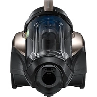 Пылесос Samsung VC15K4169HD/EV