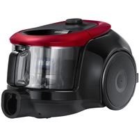 Пылесос Samsung VC18M2130SR/EV