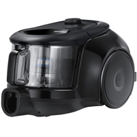 Пылесос Samsung VC18M2150SG/EV