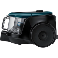 Пылесос Samsung VC18M21C0VN/EV