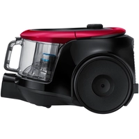 Пылесос Samsung VC18M21C0VR/EV