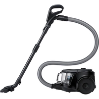 Пылесос Samsung VC18M21D0VG/EV