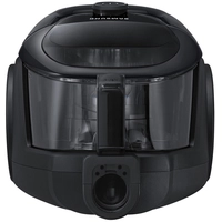 Пылесос Samsung VC18M3160VG/EV