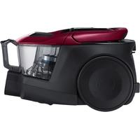 Пылесос Samsung VC18M31A0HP/EV