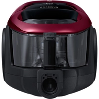Пылесос Samsung VC18M31A0HP/EV