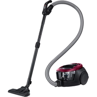 Пылесос Samsung VC18M31A0HP/EV