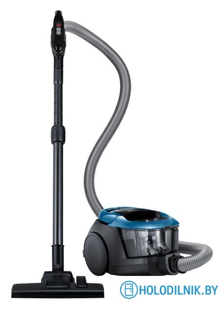 Пылесос Samsung VC18M31A0HU/EV
